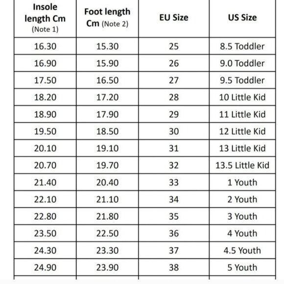 SOLD! BRAND NEW FRODDO BOYS' LEATHER SANDALS - Picture 2 of 7